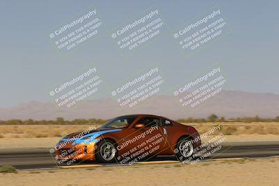 media/Mar-29-2025-Pro Autosports (Sat) [[89b1c017ad]]/3-New Members-Red Group/Session 4 Turn 15 Inside/